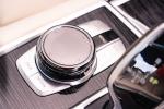 BMW 730Ld 2019 года (UK)